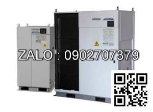 Máy làm lạnh nước Orion RKE1500B1-V-G1