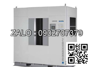 Máy làm lạnh nước Orion RKE11000A-VW