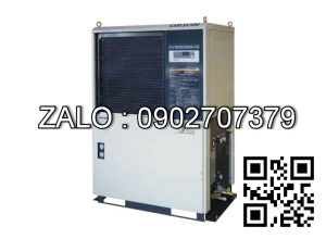 Máy làm lạnh nước Orion RKE30000B-V