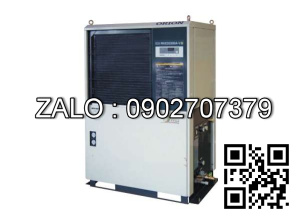 Máy làm lạnh nước Orion RKE30000A-VW