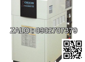 Máy làm lạnh nước Orion RKE2200B1-VW-G1