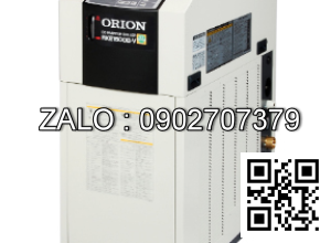 Máy làm lạnh nước Orion RKE2200B1-V-G2