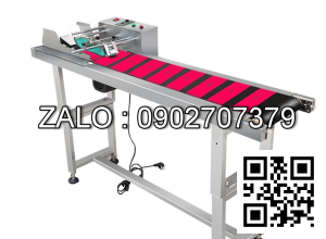 Băng tải 1 tai giay MDT Asept 2,MF500358