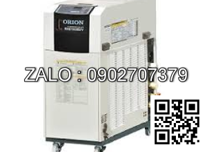 Máy làm lạnh nước Orion RKE2200B1-V-G1