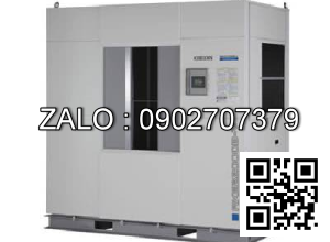 Máy làm lạnh nước Orion RKE22000B-V