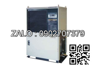 Máy làm lạnh nước Orion RKE20000A-VW