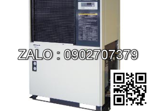 Máy làm lạnh nước Orion RKED9000A-V