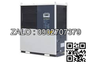 Máy làm lạnh nước Orion RKED2200A-V