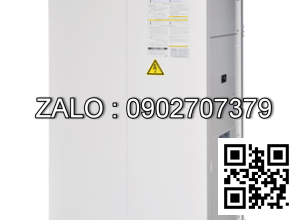 Máy làm lạnh nước Orion RKE7500B-VW