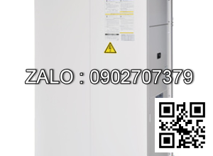 Máy làm lạnh nước Orion RKE7500B-V