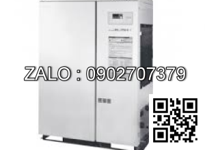 Máy làm lạnh nước Orion RKE5500B-VW