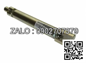 ACTING CYLINDER 435 50 603 0080 - P