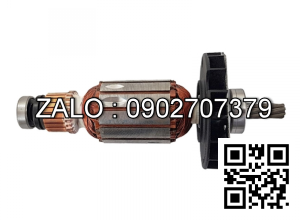 TAY71-040-58 ROTOR CONTACT