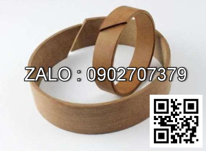 Bạc trược giảm áp 220x240x18