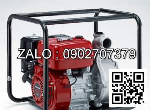 Máy bơm nước Honda WH15XT2 A