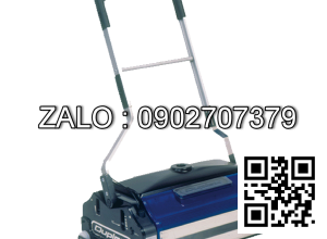 Máy làm sạch thang cuốn Duplex Base 550