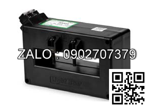 Biến dòng đo lường lightstar MCT KBM-10-1-40VA