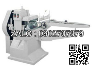 Máy làm mộng đa năng RL-4