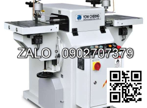 Máy làm mộng âm COM