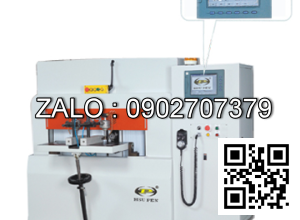 Máy làm mộng dương CNC HP-CNC200