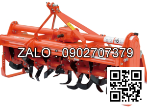 Dàn xới KRX164-VN