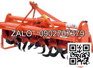 Dàn xới KRX175SP-VN