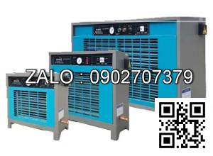 Máy làm mát Hanshin HAC-20A