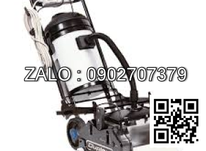 Máy làm sạch thang cuốn Duplex Pro 350