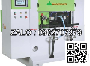 MÁY LÀM MỘNG DƯƠNG CNC