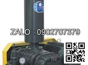 Máy Thổi Khí ShowFou RLC-65