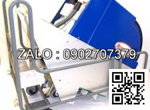 Máy làm sạch thang cuốn Rosemor ET15B