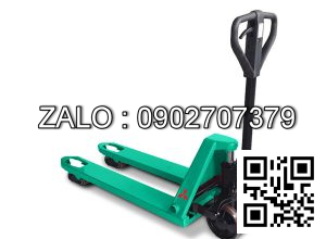 Xe Nâng Tay Siêu Dài LC20