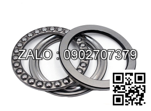 Chén cổ xe nâng tay