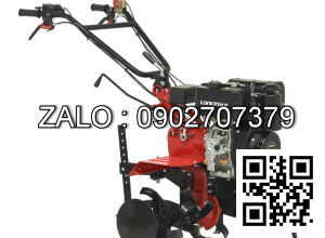 Máy làm đất đa năng Loncin 1WG2.2-36FQ-D