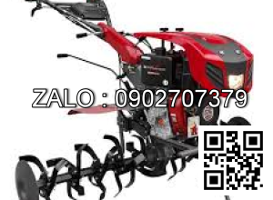 Máy làm đất đa năng Weima WM1100BE