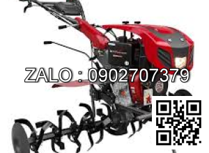 Máy làm đất đa năng Weima WMX720