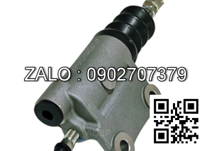 Xi lanh li hop phu, JAC 1 tan