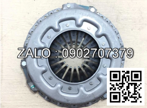 Mam ep xe Rhino 05 Tan