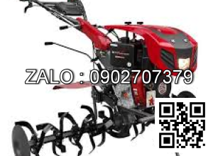 Máy làm đất đa năng Weima WM400