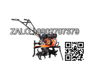 Máy làm đất đa năng Aerobs BSG750DA