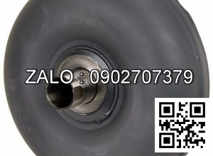 Trái bí TCM FD20~30T3/C240,TD27 FG20-30T3/K21