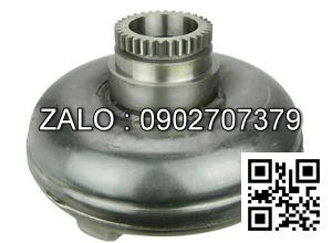 Trái bí TCM FD35/40Z2 fd50-100z578