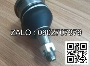 Khớp nối bạc đạn láp dọc RHINO