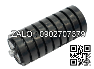 Băng tải bo rong 2560*1400*3mm