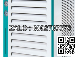 Máy làm lạnh tuần hoàn (nhiệt độ thấp, nâng cao) loại HS-35, Hãng JeioTech/Hàn Quốc