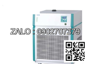 Máy làm lạnh tuần hoàn (thông thường) loại HX-55H, Hãng JeioTech/Hàn Quốc