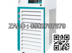 Máy làm lạnh tuần hoàn (nhiệt độ thấp) loại HL-45H, Hãng JeioTech/Hàn Quốc