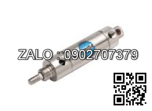 Packing,air cylinder No.511/DSP-75A5M