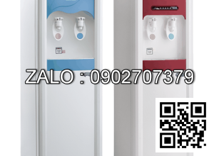 Máy làm nóng lạnh nước uống KS-59LA