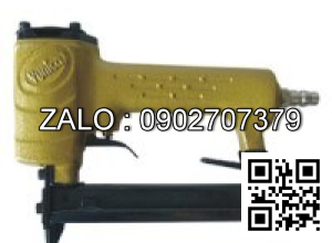 Súng bắn đinh YUNICA YAT-1022